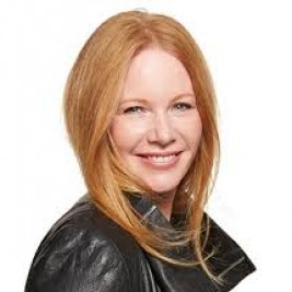Elizabeth P. Cutler